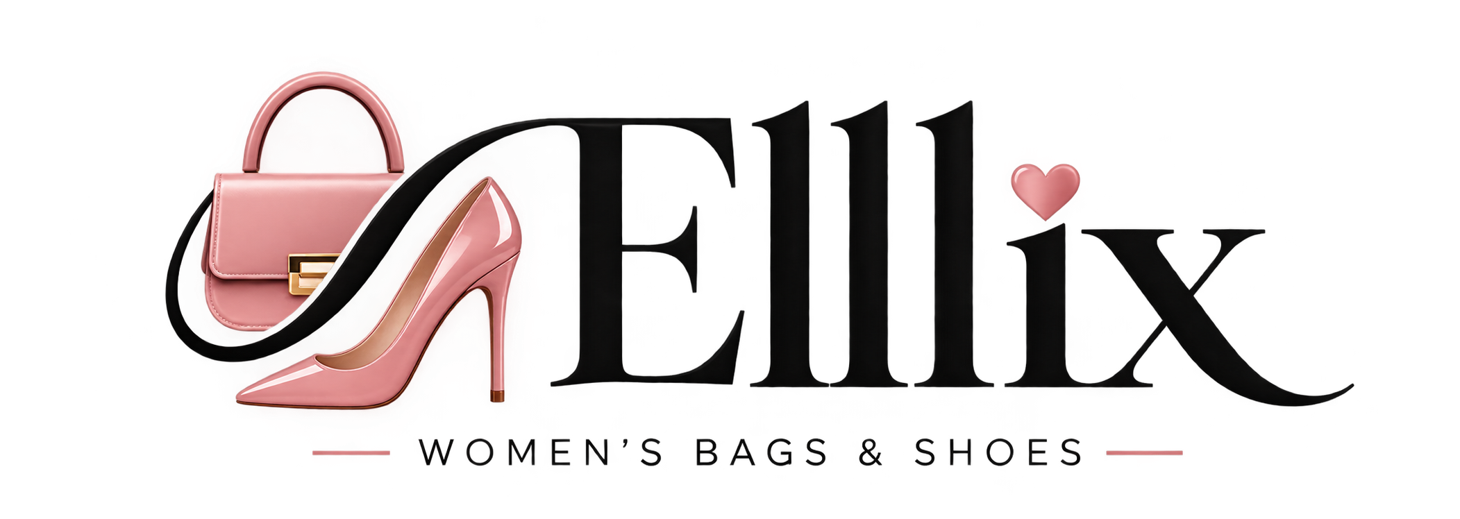 Elllix